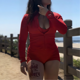 Anywear Shorts