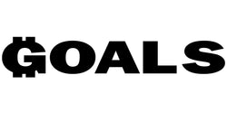 GOALS Gold Metas Leggings – Goals Brand
